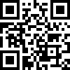 https://en.abna24.com/xgxSM