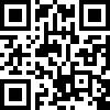 https://en.abna24.com/xbYpV
