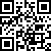 https://en.abna24.com/x8wPt