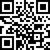 https://en.abna24.com/xkbYx