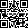 https://en.abna24.com/x66Hj
