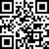 https://en.abna24.com/x49jF