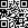 https://en.abna24.com/xf52v