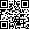 https://en.abna24.com/xhdSF