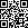 https://en.abna24.com/xgwDm