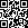 https://en.abna24.com/xdCBT