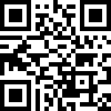 https://en.abna24.com/xgM4g