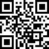 https://en.abna24.com/xhFmp