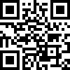https://en.abna24.com/x3Bc2