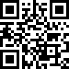 https://en.abna24.com/xcMCh