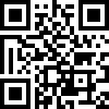 https://en.abna24.com/x528f