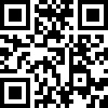 https://en.abna24.com/x4WrW