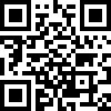https://en.abna24.com/x9n6M