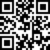 https://en.abna24.com/xkfxJ