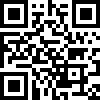 https://en.abna24.com/xcbmL