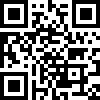 https://en.abna24.com/xfkb7