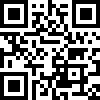 https://en.abna24.com/x5WLf