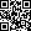 https://en.abna24.com/xkhwx