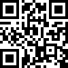 https://en.abna24.com/x9pPL