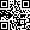 https://en.abna24.com/xgnyF