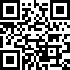 https://en.abna24.com/xgMBW