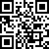https://en.abna24.com/xdJ4t
