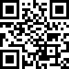 https://en.abna24.com/x4g6g