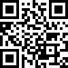 https://en.abna24.com/x3vCC