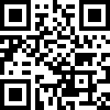 https://en.abna24.com/x49sq