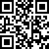 https://en.abna24.com/xj2cR