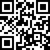 https://en.abna24.com/xcjfL