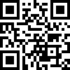 https://en.abna24.com/xhHMm