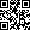 https://en.abna24.com/xbsDT