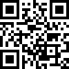 https://en.abna24.com/x8wkq
