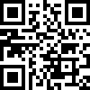 https://en.abna24.com/xd7cQ