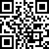 https://en.abna24.com/xfXyQ