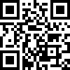 https://en.abna24.com/x9PKs