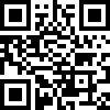 https://en.abna24.com/xdfs8