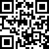 https://en.abna24.com/xkJpJ