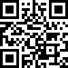 https://en.abna24.com/x3RNh