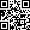 https://en.abna24.com/xdKP5