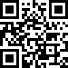 https://en.abna24.com/x7MB9