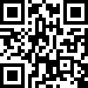 https://en.abna24.com/x7MSy