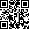 https://en.abna24.com/xbjWt