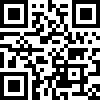 https://en.abna24.com/x5qZG