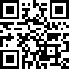 https://en.abna24.com/x5C45