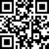 https://en.abna24.com/xhGpd