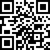 https://en.abna24.com/x8kv7