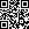 https://en.abna24.com/xcwrh