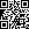 https://en.abna24.com/xhT8F